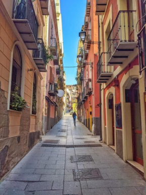 SoleLuna b&b
